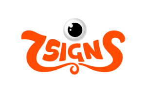 7 Signs