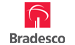 deposit method Banco-Bradesco