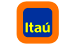 deposit method Banco-itau