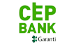 withdrawal method Cepbank